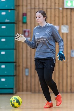 Bild 176 - Falko Cup